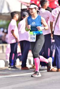 BIB: 22205, 23988
                            <button type="button" onclick="openModal(11693668)" class="btn btn-primary btn-sm float-right btn-popup" data-toggle="modal" data-target=".modal-high-quality">
                        <i class="fas fa-shopping-cart"></i> Add to Cart
                    </button>
                                            <button type="button" onclick="isThisMe(11693668, true)" class="btn btn-success btn-sm float-right btn-popup btn-isme hidden" data-toggle="tooltip" data-placement="bottom" title="นี่คือรูปของคุณใช่ไหม คลิกที่นี่เพื่อเอาเข้าอัลบั้ม">
                        <i class="fas fa-plus"></i> Add to album
                    </button>
                    <button type="button" onclick="isThisMe(11693668, false)" class="btn btn-warning btn-sm float-right btn-popup btn-isnotme hidden">
                        <i class="fas fa-ban"></i> Remove from album
                    </button>