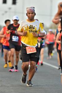 BIB: 27417
                            <button type="button" onclick="openModal(11752995)" class="btn btn-primary btn-sm float-right btn-popup" data-toggle="modal" data-target=".modal-high-quality">
                        <i class="fas fa-shopping-cart"></i> Add to Cart
                    </button>
                                            <button type="button" onclick="isThisMe(11752995, true)" class="btn btn-success btn-sm float-right btn-popup btn-isme hidden" data-toggle="tooltip" data-placement="bottom" title="นี่คือรูปของคุณใช่ไหม คลิกที่นี่เพื่อเอาเข้าอัลบั้ม">
                        <i class="fas fa-plus"></i> Add to album
                    </button>
                    <button type="button" onclick="isThisMe(11752995, false)" class="btn btn-warning btn-sm float-right btn-popup btn-isnotme hidden">
                        <i class="fas fa-ban"></i> Remove from album
                    </button>