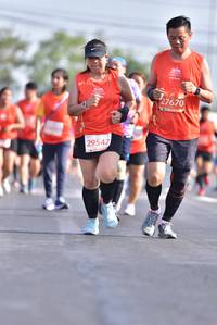 BIB: 27670, 29542
                            <button type="button" onclick="openModal(11622950)" class="btn btn-primary btn-sm float-right btn-popup" data-toggle="modal" data-target=".modal-high-quality">
                        <i class="fas fa-shopping-cart"></i> Add to Cart
                    </button>
                                            <button type="button" onclick="isThisMe(11622950, true)" class="btn btn-success btn-sm float-right btn-popup btn-isme hidden" data-toggle="tooltip" data-placement="bottom" title="นี่คือรูปของคุณใช่ไหม คลิกที่นี่เพื่อเอาเข้าอัลบั้ม">
                        <i class="fas fa-plus"></i> Add to album
                    </button>
                    <button type="button" onclick="isThisMe(11622950, false)" class="btn btn-warning btn-sm float-right btn-popup btn-isnotme hidden">
                        <i class="fas fa-ban"></i> Remove from album
                    </button>