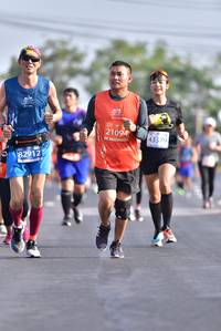 BIB: 20033
                            <button type="button" onclick="openModal(11301454)" class="btn btn-primary btn-sm float-right btn-popup" data-toggle="modal" data-target=".modal-high-quality">
                        <i class="fas fa-shopping-cart"></i> Add to Cart
                    </button>
                                            <button type="button" onclick="isThisMe(11301454, true)" class="btn btn-success btn-sm float-right btn-popup btn-isme hidden" data-toggle="tooltip" data-placement="bottom" title="นี่คือรูปของคุณใช่ไหม คลิกที่นี่เพื่อเอาเข้าอัลบั้ม">
                        <i class="fas fa-plus"></i> Add to album
                    </button>
                    <button type="button" onclick="isThisMe(11301454, false)" class="btn btn-warning btn-sm float-right btn-popup btn-isnotme hidden">
                        <i class="fas fa-ban"></i> Remove from album
                    </button>