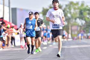 BIB: 2682, 41445, 401
                            <button type="button" onclick="openModal(11692888)" class="btn btn-primary btn-sm float-right btn-popup" data-toggle="modal" data-target=".modal-high-quality">
                        <i class="fas fa-shopping-cart"></i> Add to Cart
                    </button>
                                            <button type="button" onclick="isThisMe(11692888, true)" class="btn btn-success btn-sm float-right btn-popup btn-isme hidden" data-toggle="tooltip" data-placement="bottom" title="นี่คือรูปของคุณใช่ไหม คลิกที่นี่เพื่อเอาเข้าอัลบั้ม">
                        <i class="fas fa-plus"></i> Add to album
                    </button>
                    <button type="button" onclick="isThisMe(11692888, false)" class="btn btn-warning btn-sm float-right btn-popup btn-isnotme hidden">
                        <i class="fas fa-ban"></i> Remove from album
                    </button>