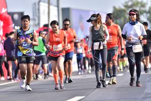 BIB: 475, 25626
                            <button type="button" onclick="openModal(11608976)" class="btn btn-primary btn-sm float-right btn-popup" data-toggle="modal" data-target=".modal-high-quality">
                        <i class="fas fa-shopping-cart"></i> Add to Cart
                    </button>
                                            <button type="button" onclick="isThisMe(11608976, true)" class="btn btn-success btn-sm float-right btn-popup btn-isme hidden" data-toggle="tooltip" data-placement="bottom" title="นี่คือรูปของคุณใช่ไหม คลิกที่นี่เพื่อเอาเข้าอัลบั้ม">
                        <i class="fas fa-plus"></i> Add to album
                    </button>
                    <button type="button" onclick="isThisMe(11608976, false)" class="btn btn-warning btn-sm float-right btn-popup btn-isnotme hidden">
                        <i class="fas fa-ban"></i> Remove from album
                    </button>