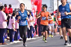 BIB: 826, 40203, 2451, 44028
                            <button type="button" onclick="openModal(11293563)" class="btn btn-primary btn-sm float-right btn-popup" data-toggle="modal" data-target=".modal-high-quality">
                        <i class="fas fa-shopping-cart"></i> Add to Cart
                    </button>
                                            <button type="button" onclick="isThisMe(11293563, true)" class="btn btn-success btn-sm float-right btn-popup btn-isme hidden" data-toggle="tooltip" data-placement="bottom" title="นี่คือรูปของคุณใช่ไหม คลิกที่นี่เพื่อเอาเข้าอัลบั้ม">
                        <i class="fas fa-plus"></i> Add to album
                    </button>
                    <button type="button" onclick="isThisMe(11293563, false)" class="btn btn-warning btn-sm float-right btn-popup btn-isnotme hidden">
                        <i class="fas fa-ban"></i> Remove from album
                    </button>