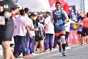 BIB: 4310, 45244, 25584
                            <button type="button" onclick="openModal(11688442)" class="btn btn-primary btn-sm float-right btn-popup" data-toggle="modal" data-target=".modal-high-quality">
                        <i class="fas fa-shopping-cart"></i> Add to Cart
                    </button>
                                            <button type="button" onclick="isThisMe(11688442, true)" class="btn btn-success btn-sm float-right btn-popup btn-isme hidden" data-toggle="tooltip" data-placement="bottom" title="นี่คือรูปของคุณใช่ไหม คลิกที่นี่เพื่อเอาเข้าอัลบั้ม">
                        <i class="fas fa-plus"></i> Add to album
                    </button>
                    <button type="button" onclick="isThisMe(11688442, false)" class="btn btn-warning btn-sm float-right btn-popup btn-isnotme hidden">
                        <i class="fas fa-ban"></i> Remove from album
                    </button>