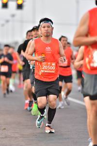 BIB: 20500
                            <button type="button" onclick="openModal(11745748)" class="btn btn-primary btn-sm float-right btn-popup" data-toggle="modal" data-target=".modal-high-quality">
                        <i class="fas fa-shopping-cart"></i> Add to Cart
                    </button>
                                            <button type="button" onclick="isThisMe(11745748, true)" class="btn btn-success btn-sm float-right btn-popup btn-isme hidden" data-toggle="tooltip" data-placement="bottom" title="นี่คือรูปของคุณใช่ไหม คลิกที่นี่เพื่อเอาเข้าอัลบั้ม">
                        <i class="fas fa-plus"></i> Add to album
                    </button>
                    <button type="button" onclick="isThisMe(11745748, false)" class="btn btn-warning btn-sm float-right btn-popup btn-isnotme hidden">
                        <i class="fas fa-ban"></i> Remove from album
                    </button>