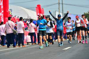 BIB: 28235223, 44148, 197
                            <button type="button" onclick="openModal(11142024)" class="btn btn-primary btn-sm float-right btn-popup" data-toggle="modal" data-target=".modal-high-quality">
                        <i class="fas fa-shopping-cart"></i> Add to Cart
                    </button>
                                            <button type="button" onclick="isThisMe(11142024, true)" class="btn btn-success btn-sm float-right btn-popup btn-isme hidden" data-toggle="tooltip" data-placement="bottom" title="นี่คือรูปของคุณใช่ไหม คลิกที่นี่เพื่อเอาเข้าอัลบั้ม">
                        <i class="fas fa-plus"></i> Add to album
                    </button>
                    <button type="button" onclick="isThisMe(11142024, false)" class="btn btn-warning btn-sm float-right btn-popup btn-isnotme hidden">
                        <i class="fas fa-ban"></i> Remove from album
                    </button>