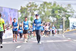 BIB: 25658, 301
                            <button type="button" onclick="openModal(11717347)" class="btn btn-primary btn-sm float-right btn-popup" data-toggle="modal" data-target=".modal-high-quality">
                        <i class="fas fa-shopping-cart"></i> Add to Cart
                    </button>
                                            <button type="button" onclick="isThisMe(11717347, true)" class="btn btn-success btn-sm float-right btn-popup btn-isme hidden" data-toggle="tooltip" data-placement="bottom" title="นี่คือรูปของคุณใช่ไหม คลิกที่นี่เพื่อเอาเข้าอัลบั้ม">
                        <i class="fas fa-plus"></i> Add to album
                    </button>
                    <button type="button" onclick="isThisMe(11717347, false)" class="btn btn-warning btn-sm float-right btn-popup btn-isnotme hidden">
                        <i class="fas fa-ban"></i> Remove from album
                    </button>