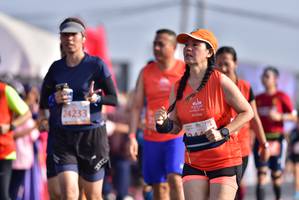 BIB: 2621, 2704, 2075, 2011, 275, 23197
                            <button type="button" onclick="openModal(11303509)" class="btn btn-primary btn-sm float-right btn-popup" data-toggle="modal" data-target=".modal-high-quality">
                        <i class="fas fa-shopping-cart"></i> Add to Cart
                    </button>
                                            <button type="button" onclick="isThisMe(11303509, true)" class="btn btn-success btn-sm float-right btn-popup btn-isme hidden" data-toggle="tooltip" data-placement="bottom" title="นี่คือรูปของคุณใช่ไหม คลิกที่นี่เพื่อเอาเข้าอัลบั้ม">
                        <i class="fas fa-plus"></i> Add to album
                    </button>
                    <button type="button" onclick="isThisMe(11303509, false)" class="btn btn-warning btn-sm float-right btn-popup btn-isnotme hidden">
                        <i class="fas fa-ban"></i> Remove from album
                    </button>