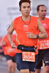 BIB: 25780, 26565
                            <button type="button" onclick="openModal(11724122)" class="btn btn-primary btn-sm float-right btn-popup" data-toggle="modal" data-target=".modal-high-quality">
                        <i class="fas fa-shopping-cart"></i> Add to Cart
                    </button>
                                            <button type="button" onclick="isThisMe(11724122, true)" class="btn btn-success btn-sm float-right btn-popup btn-isme hidden" data-toggle="tooltip" data-placement="bottom" title="นี่คือรูปของคุณใช่ไหม คลิกที่นี่เพื่อเอาเข้าอัลบั้ม">
                        <i class="fas fa-plus"></i> Add to album
                    </button>
                    <button type="button" onclick="isThisMe(11724122, false)" class="btn btn-warning btn-sm float-right btn-popup btn-isnotme hidden">
                        <i class="fas fa-ban"></i> Remove from album
                    </button>