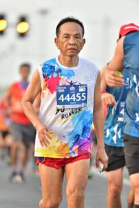 BIB: 44455
                            <button type="button" onclick="openModal(11754083)" class="btn btn-primary btn-sm float-right btn-popup" data-toggle="modal" data-target=".modal-high-quality">
                        <i class="fas fa-shopping-cart"></i> Add to Cart
                    </button>
                                            <button type="button" onclick="isThisMe(11754083, true)" class="btn btn-success btn-sm float-right btn-popup btn-isme hidden" data-toggle="tooltip" data-placement="bottom" title="นี่คือรูปของคุณใช่ไหม คลิกที่นี่เพื่อเอาเข้าอัลบั้ม">
                        <i class="fas fa-plus"></i> Add to album
                    </button>
                    <button type="button" onclick="isThisMe(11754083, false)" class="btn btn-warning btn-sm float-right btn-popup btn-isnotme hidden">
                        <i class="fas fa-ban"></i> Remove from album
                    </button>