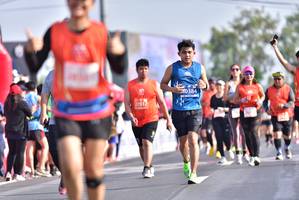 BIB: 2052, 45401, 46411, 760, 180
                            <button type="button" onclick="openModal(11611482)" class="btn btn-primary btn-sm float-right btn-popup" data-toggle="modal" data-target=".modal-high-quality">
                        <i class="fas fa-shopping-cart"></i> Add to Cart
                    </button>
                                            <button type="button" onclick="isThisMe(11611482, true)" class="btn btn-success btn-sm float-right btn-popup btn-isme hidden" data-toggle="tooltip" data-placement="bottom" title="นี่คือรูปของคุณใช่ไหม คลิกที่นี่เพื่อเอาเข้าอัลบั้ม">
                        <i class="fas fa-plus"></i> Add to album
                    </button>
                    <button type="button" onclick="isThisMe(11611482, false)" class="btn btn-warning btn-sm float-right btn-popup btn-isnotme hidden">
                        <i class="fas fa-ban"></i> Remove from album
                    </button>