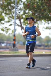 BIB: 80613
                            <button type="button" onclick="openModal(10841970)" class="btn btn-primary btn-sm float-right btn-popup" data-toggle="modal" data-target=".modal-high-quality">
                        <i class="fas fa-shopping-cart"></i> Add to Cart
                    </button>
                                            <button type="button" onclick="isThisMe(10841970, true)" class="btn btn-success btn-sm float-right btn-popup btn-isme hidden" data-toggle="tooltip" data-placement="bottom" title="นี่คือรูปของคุณใช่ไหม คลิกที่นี่เพื่อเอาเข้าอัลบั้ม">
                        <i class="fas fa-plus"></i> Add to album
                    </button>
                    <button type="button" onclick="isThisMe(10841970, false)" class="btn btn-warning btn-sm float-right btn-popup btn-isnotme hidden">
                        <i class="fas fa-ban"></i> Remove from album
                    </button>