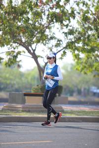 BIB: 80119
                            <button type="button" onclick="openModal(10747404)" class="btn btn-primary btn-sm float-right btn-popup" data-toggle="modal" data-target=".modal-high-quality">
                        <i class="fas fa-shopping-cart"></i> Add to Cart
                    </button>
                                            <button type="button" onclick="isThisMe(10747404, true)" class="btn btn-success btn-sm float-right btn-popup btn-isme hidden" data-toggle="tooltip" data-placement="bottom" title="นี่คือรูปของคุณใช่ไหม คลิกที่นี่เพื่อเอาเข้าอัลบั้ม">
                        <i class="fas fa-plus"></i> Add to album
                    </button>
                    <button type="button" onclick="isThisMe(10747404, false)" class="btn btn-warning btn-sm float-right btn-popup btn-isnotme hidden">
                        <i class="fas fa-ban"></i> Remove from album
                    </button>
