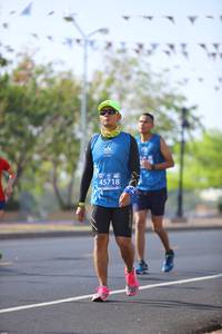 BIB: 21133
                            <button type="button" onclick="openModal(10850735)" class="btn btn-primary btn-sm float-right btn-popup" data-toggle="modal" data-target=".modal-high-quality">
                        <i class="fas fa-shopping-cart"></i> Add to Cart
                    </button>
                                            <button type="button" onclick="isThisMe(10850735, true)" class="btn btn-success btn-sm float-right btn-popup btn-isme hidden" data-toggle="tooltip" data-placement="bottom" title="นี่คือรูปของคุณใช่ไหม คลิกที่นี่เพื่อเอาเข้าอัลบั้ม">
                        <i class="fas fa-plus"></i> Add to album
                    </button>
                    <button type="button" onclick="isThisMe(10850735, false)" class="btn btn-warning btn-sm float-right btn-popup btn-isnotme hidden">
                        <i class="fas fa-ban"></i> Remove from album
                    </button>