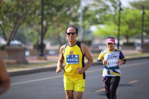 BIB: 44456, 43394
                            <button type="button" onclick="openModal(10852067)" class="btn btn-primary btn-sm float-right btn-popup" data-toggle="modal" data-target=".modal-high-quality">
                        <i class="fas fa-shopping-cart"></i> Add to Cart
                    </button>
                                            <button type="button" onclick="isThisMe(10852067, true)" class="btn btn-success btn-sm float-right btn-popup btn-isme hidden" data-toggle="tooltip" data-placement="bottom" title="นี่คือรูปของคุณใช่ไหม คลิกที่นี่เพื่อเอาเข้าอัลบั้ม">
                        <i class="fas fa-plus"></i> Add to album
                    </button>
                    <button type="button" onclick="isThisMe(10852067, false)" class="btn btn-warning btn-sm float-right btn-popup btn-isnotme hidden">
                        <i class="fas fa-ban"></i> Remove from album
                    </button>