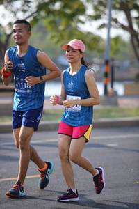 BIB: 25831
                            <button type="button" onclick="openModal(10732529)" class="btn btn-primary btn-sm float-right btn-popup" data-toggle="modal" data-target=".modal-high-quality">
                        <i class="fas fa-shopping-cart"></i> Add to Cart
                    </button>
                                            <button type="button" onclick="isThisMe(10732529, true)" class="btn btn-success btn-sm float-right btn-popup btn-isme hidden" data-toggle="tooltip" data-placement="bottom" title="นี่คือรูปของคุณใช่ไหม คลิกที่นี่เพื่อเอาเข้าอัลบั้ม">
                        <i class="fas fa-plus"></i> Add to album
                    </button>
                    <button type="button" onclick="isThisMe(10732529, false)" class="btn btn-warning btn-sm float-right btn-popup btn-isnotme hidden">
                        <i class="fas fa-ban"></i> Remove from album
                    </button>