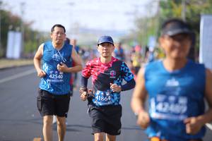 BIB: 42540, 41864, 424
                            <button type="button" onclick="openModal(10857990)" class="btn btn-primary btn-sm float-right btn-popup" data-toggle="modal" data-target=".modal-high-quality">
                        <i class="fas fa-shopping-cart"></i> Add to Cart
                    </button>
                                            <button type="button" onclick="isThisMe(10857990, true)" class="btn btn-success btn-sm float-right btn-popup btn-isme hidden" data-toggle="tooltip" data-placement="bottom" title="นี่คือรูปของคุณใช่ไหม คลิกที่นี่เพื่อเอาเข้าอัลบั้ม">
                        <i class="fas fa-plus"></i> Add to album
                    </button>
                    <button type="button" onclick="isThisMe(10857990, false)" class="btn btn-warning btn-sm float-right btn-popup btn-isnotme hidden">
                        <i class="fas fa-ban"></i> Remove from album
                    </button>