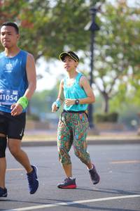 BIB: 41054
                            <button type="button" onclick="openModal(10826672)" class="btn btn-primary btn-sm float-right btn-popup" data-toggle="modal" data-target=".modal-high-quality">
                        <i class="fas fa-shopping-cart"></i> Add to Cart
                    </button>
                                            <button type="button" onclick="isThisMe(10826672, true)" class="btn btn-success btn-sm float-right btn-popup btn-isme hidden" data-toggle="tooltip" data-placement="bottom" title="นี่คือรูปของคุณใช่ไหม คลิกที่นี่เพื่อเอาเข้าอัลบั้ม">
                        <i class="fas fa-plus"></i> Add to album
                    </button>
                    <button type="button" onclick="isThisMe(10826672, false)" class="btn btn-warning btn-sm float-right btn-popup btn-isnotme hidden">
                        <i class="fas fa-ban"></i> Remove from album
                    </button>