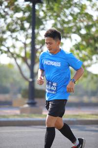 BIB: 28095
                            <button type="button" onclick="openModal(10749868)" class="btn btn-primary btn-sm float-right btn-popup" data-toggle="modal" data-target=".modal-high-quality">
                        <i class="fas fa-shopping-cart"></i> Add to Cart
                    </button>
                                            <button type="button" onclick="isThisMe(10749868, true)" class="btn btn-success btn-sm float-right btn-popup btn-isme hidden" data-toggle="tooltip" data-placement="bottom" title="นี่คือรูปของคุณใช่ไหม คลิกที่นี่เพื่อเอาเข้าอัลบั้ม">
                        <i class="fas fa-plus"></i> Add to album
                    </button>
                    <button type="button" onclick="isThisMe(10749868, false)" class="btn btn-warning btn-sm float-right btn-popup btn-isnotme hidden">
                        <i class="fas fa-ban"></i> Remove from album
                    </button>