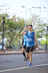 BIB: 0092, 26853
                            <button type="button" onclick="openModal(10850353)" class="btn btn-primary btn-sm float-right btn-popup" data-toggle="modal" data-target=".modal-high-quality">
                        <i class="fas fa-shopping-cart"></i> Add to Cart
                    </button>
                                            <button type="button" onclick="isThisMe(10850353, true)" class="btn btn-success btn-sm float-right btn-popup btn-isme hidden" data-toggle="tooltip" data-placement="bottom" title="นี่คือรูปของคุณใช่ไหม คลิกที่นี่เพื่อเอาเข้าอัลบั้ม">
                        <i class="fas fa-plus"></i> Add to album
                    </button>
                    <button type="button" onclick="isThisMe(10850353, false)" class="btn btn-warning btn-sm float-right btn-popup btn-isnotme hidden">
                        <i class="fas fa-ban"></i> Remove from album
                    </button>