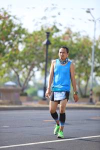 BIB: 2022, 25647, 27259
                            <button type="button" onclick="openModal(10840837)" class="btn btn-primary btn-sm float-right btn-popup" data-toggle="modal" data-target=".modal-high-quality">
                        <i class="fas fa-shopping-cart"></i> Add to Cart
                    </button>
                                            <button type="button" onclick="isThisMe(10840837, true)" class="btn btn-success btn-sm float-right btn-popup btn-isme hidden" data-toggle="tooltip" data-placement="bottom" title="นี่คือรูปของคุณใช่ไหม คลิกที่นี่เพื่อเอาเข้าอัลบั้ม">
                        <i class="fas fa-plus"></i> Add to album
                    </button>
                    <button type="button" onclick="isThisMe(10840837, false)" class="btn btn-warning btn-sm float-right btn-popup btn-isnotme hidden">
                        <i class="fas fa-ban"></i> Remove from album
                    </button>