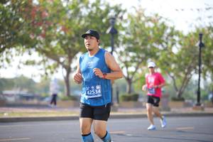 BIB: 26389
                            <button type="button" onclick="openModal(10751711)" class="btn btn-primary btn-sm float-right btn-popup" data-toggle="modal" data-target=".modal-high-quality">
                        <i class="fas fa-shopping-cart"></i> Add to Cart
                    </button>
                                            <button type="button" onclick="isThisMe(10751711, true)" class="btn btn-success btn-sm float-right btn-popup btn-isme hidden" data-toggle="tooltip" data-placement="bottom" title="นี่คือรูปของคุณใช่ไหม คลิกที่นี่เพื่อเอาเข้าอัลบั้ม">
                        <i class="fas fa-plus"></i> Add to album
                    </button>
                    <button type="button" onclick="isThisMe(10751711, false)" class="btn btn-warning btn-sm float-right btn-popup btn-isnotme hidden">
                        <i class="fas fa-ban"></i> Remove from album
                    </button>