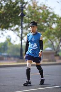BIB: 21133, 82003
                            <button type="button" onclick="openModal(10850550)" class="btn btn-primary btn-sm float-right btn-popup" data-toggle="modal" data-target=".modal-high-quality">
                        <i class="fas fa-shopping-cart"></i> Add to Cart
                    </button>
                                            <button type="button" onclick="isThisMe(10850550, true)" class="btn btn-success btn-sm float-right btn-popup btn-isme hidden" data-toggle="tooltip" data-placement="bottom" title="นี่คือรูปของคุณใช่ไหม คลิกที่นี่เพื่อเอาเข้าอัลบั้ม">
                        <i class="fas fa-plus"></i> Add to album
                    </button>
                    <button type="button" onclick="isThisMe(10850550, false)" class="btn btn-warning btn-sm float-right btn-popup btn-isnotme hidden">
                        <i class="fas fa-ban"></i> Remove from album
                    </button>
