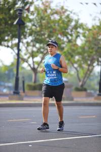 BIB: 45685
                            <button type="button" onclick="openModal(10746156)" class="btn btn-primary btn-sm float-right btn-popup" data-toggle="modal" data-target=".modal-high-quality">
                        <i class="fas fa-shopping-cart"></i> Add to Cart
                    </button>
                                            <button type="button" onclick="isThisMe(10746156, true)" class="btn btn-success btn-sm float-right btn-popup btn-isme hidden" data-toggle="tooltip" data-placement="bottom" title="นี่คือรูปของคุณใช่ไหม คลิกที่นี่เพื่อเอาเข้าอัลบั้ม">
                        <i class="fas fa-plus"></i> Add to album
                    </button>
                    <button type="button" onclick="isThisMe(10746156, false)" class="btn btn-warning btn-sm float-right btn-popup btn-isnotme hidden">
                        <i class="fas fa-ban"></i> Remove from album
                    </button>