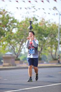 BIB: 81210
                            <button type="button" onclick="openModal(10805676)" class="btn btn-primary btn-sm float-right btn-popup" data-toggle="modal" data-target=".modal-high-quality">
                        <i class="fas fa-shopping-cart"></i> Add to Cart
                    </button>
                                            <button type="button" onclick="isThisMe(10805676, true)" class="btn btn-success btn-sm float-right btn-popup btn-isme hidden" data-toggle="tooltip" data-placement="bottom" title="นี่คือรูปของคุณใช่ไหม คลิกที่นี่เพื่อเอาเข้าอัลบั้ม">
                        <i class="fas fa-plus"></i> Add to album
                    </button>
                    <button type="button" onclick="isThisMe(10805676, false)" class="btn btn-warning btn-sm float-right btn-popup btn-isnotme hidden">
                        <i class="fas fa-ban"></i> Remove from album
                    </button>