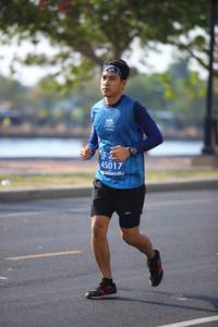 BIB: 20084
                            <button type="button" onclick="openModal(10732187)" class="btn btn-primary btn-sm float-right btn-popup" data-toggle="modal" data-target=".modal-high-quality">
                        <i class="fas fa-shopping-cart"></i> Add to Cart
                    </button>
                                            <button type="button" onclick="isThisMe(10732187, true)" class="btn btn-success btn-sm float-right btn-popup btn-isme hidden" data-toggle="tooltip" data-placement="bottom" title="นี่คือรูปของคุณใช่ไหม คลิกที่นี่เพื่อเอาเข้าอัลบั้ม">
                        <i class="fas fa-plus"></i> Add to album
                    </button>
                    <button type="button" onclick="isThisMe(10732187, false)" class="btn btn-warning btn-sm float-right btn-popup btn-isnotme hidden">
                        <i class="fas fa-ban"></i> Remove from album
                    </button>