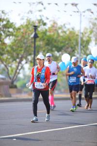 BIB: 20437, 25069, 3019
                            <button type="button" onclick="openModal(10813367)" class="btn btn-primary btn-sm float-right btn-popup" data-toggle="modal" data-target=".modal-high-quality">
                        <i class="fas fa-shopping-cart"></i> Add to Cart
                    </button>
                                            <button type="button" onclick="isThisMe(10813367, true)" class="btn btn-success btn-sm float-right btn-popup btn-isme hidden" data-toggle="tooltip" data-placement="bottom" title="นี่คือรูปของคุณใช่ไหม คลิกที่นี่เพื่อเอาเข้าอัลบั้ม">
                        <i class="fas fa-plus"></i> Add to album
                    </button>
                    <button type="button" onclick="isThisMe(10813367, false)" class="btn btn-warning btn-sm float-right btn-popup btn-isnotme hidden">
                        <i class="fas fa-ban"></i> Remove from album
                    </button>