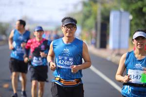 BIB: 42489, 4347
                            <button type="button" onclick="openModal(10857944)" class="btn btn-primary btn-sm float-right btn-popup" data-toggle="modal" data-target=".modal-high-quality">
                        <i class="fas fa-shopping-cart"></i> Add to Cart
                    </button>
                                            <button type="button" onclick="isThisMe(10857944, true)" class="btn btn-success btn-sm float-right btn-popup btn-isme hidden" data-toggle="tooltip" data-placement="bottom" title="นี่คือรูปของคุณใช่ไหม คลิกที่นี่เพื่อเอาเข้าอัลบั้ม">
                        <i class="fas fa-plus"></i> Add to album
                    </button>
                    <button type="button" onclick="isThisMe(10857944, false)" class="btn btn-warning btn-sm float-right btn-popup btn-isnotme hidden">
                        <i class="fas fa-ban"></i> Remove from album
                    </button>