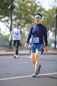 BIB: 42558
                            <button type="button" onclick="openModal(10848259)" class="btn btn-primary btn-sm float-right btn-popup" data-toggle="modal" data-target=".modal-high-quality">
                        <i class="fas fa-shopping-cart"></i> Add to Cart
                    </button>
                                            <button type="button" onclick="isThisMe(10848259, true)" class="btn btn-success btn-sm float-right btn-popup btn-isme hidden" data-toggle="tooltip" data-placement="bottom" title="นี่คือรูปของคุณใช่ไหม คลิกที่นี่เพื่อเอาเข้าอัลบั้ม">
                        <i class="fas fa-plus"></i> Add to album
                    </button>
                    <button type="button" onclick="isThisMe(10848259, false)" class="btn btn-warning btn-sm float-right btn-popup btn-isnotme hidden">
                        <i class="fas fa-ban"></i> Remove from album
                    </button>