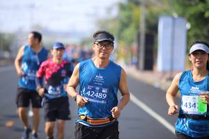 BIB: 21774, 21501
                            <button type="button" onclick="openModal(10858017)" class="btn btn-primary btn-sm float-right btn-popup" data-toggle="modal" data-target=".modal-high-quality">
                        <i class="fas fa-shopping-cart"></i> Add to Cart
                    </button>
                                            <button type="button" onclick="isThisMe(10858017, true)" class="btn btn-success btn-sm float-right btn-popup btn-isme hidden" data-toggle="tooltip" data-placement="bottom" title="นี่คือรูปของคุณใช่ไหม คลิกที่นี่เพื่อเอาเข้าอัลบั้ม">
                        <i class="fas fa-plus"></i> Add to album
                    </button>
                    <button type="button" onclick="isThisMe(10858017, false)" class="btn btn-warning btn-sm float-right btn-popup btn-isnotme hidden">
                        <i class="fas fa-ban"></i> Remove from album
                    </button>