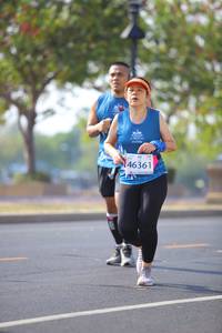 BIB: 27095, 264, 41817
                            <button type="button" onclick="openModal(10818077)" class="btn btn-primary btn-sm float-right btn-popup" data-toggle="modal" data-target=".modal-high-quality">
                        <i class="fas fa-shopping-cart"></i> Add to Cart
                    </button>
                                            <button type="button" onclick="isThisMe(10818077, true)" class="btn btn-success btn-sm float-right btn-popup btn-isme hidden" data-toggle="tooltip" data-placement="bottom" title="นี่คือรูปของคุณใช่ไหม คลิกที่นี่เพื่อเอาเข้าอัลบั้ม">
                        <i class="fas fa-plus"></i> Add to album
                    </button>
                    <button type="button" onclick="isThisMe(10818077, false)" class="btn btn-warning btn-sm float-right btn-popup btn-isnotme hidden">
                        <i class="fas fa-ban"></i> Remove from album
                    </button>