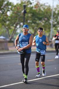 BIB: 20133, 20389
                            <button type="button" onclick="openModal(10730403)" class="btn btn-primary btn-sm float-right btn-popup" data-toggle="modal" data-target=".modal-high-quality">
                        <i class="fas fa-shopping-cart"></i> Add to Cart
                    </button>
                                            <button type="button" onclick="isThisMe(10730403, true)" class="btn btn-success btn-sm float-right btn-popup btn-isme hidden" data-toggle="tooltip" data-placement="bottom" title="นี่คือรูปของคุณใช่ไหม คลิกที่นี่เพื่อเอาเข้าอัลบั้ม">
                        <i class="fas fa-plus"></i> Add to album
                    </button>
                    <button type="button" onclick="isThisMe(10730403, false)" class="btn btn-warning btn-sm float-right btn-popup btn-isnotme hidden">
                        <i class="fas fa-ban"></i> Remove from album
                    </button>