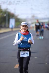 BIB: 46076
                            <button type="button" onclick="openModal(10855733)" class="btn btn-primary btn-sm float-right btn-popup" data-toggle="modal" data-target=".modal-high-quality">
                        <i class="fas fa-shopping-cart"></i> Add to Cart
                    </button>
                                            <button type="button" onclick="isThisMe(10855733, true)" class="btn btn-success btn-sm float-right btn-popup btn-isme hidden" data-toggle="tooltip" data-placement="bottom" title="นี่คือรูปของคุณใช่ไหม คลิกที่นี่เพื่อเอาเข้าอัลบั้ม">
                        <i class="fas fa-plus"></i> Add to album
                    </button>
                    <button type="button" onclick="isThisMe(10855733, false)" class="btn btn-warning btn-sm float-right btn-popup btn-isnotme hidden">
                        <i class="fas fa-ban"></i> Remove from album
                    </button>