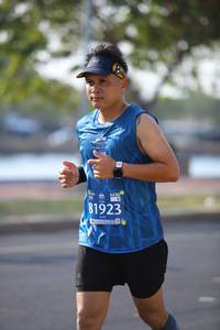 BIB: 28325
                            <button type="button" onclick="openModal(10722933)" class="btn btn-primary btn-sm float-right btn-popup" data-toggle="modal" data-target=".modal-high-quality">
                        <i class="fas fa-shopping-cart"></i> Add to Cart
                    </button>
                                            <button type="button" onclick="isThisMe(10722933, true)" class="btn btn-success btn-sm float-right btn-popup btn-isme hidden" data-toggle="tooltip" data-placement="bottom" title="นี่คือรูปของคุณใช่ไหม คลิกที่นี่เพื่อเอาเข้าอัลบั้ม">
                        <i class="fas fa-plus"></i> Add to album
                    </button>
                    <button type="button" onclick="isThisMe(10722933, false)" class="btn btn-warning btn-sm float-right btn-popup btn-isnotme hidden">
                        <i class="fas fa-ban"></i> Remove from album
                    </button>