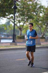 BIB: 41525
                            <button type="button" onclick="openModal(10733474)" class="btn btn-primary btn-sm float-right btn-popup" data-toggle="modal" data-target=".modal-high-quality">
                        <i class="fas fa-shopping-cart"></i> Add to Cart
                    </button>
                                            <button type="button" onclick="isThisMe(10733474, true)" class="btn btn-success btn-sm float-right btn-popup btn-isme hidden" data-toggle="tooltip" data-placement="bottom" title="นี่คือรูปของคุณใช่ไหม คลิกที่นี่เพื่อเอาเข้าอัลบั้ม">
                        <i class="fas fa-plus"></i> Add to album
                    </button>
                    <button type="button" onclick="isThisMe(10733474, false)" class="btn btn-warning btn-sm float-right btn-popup btn-isnotme hidden">
                        <i class="fas fa-ban"></i> Remove from album
                    </button>