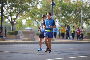 BIB: 593
                            <button type="button" onclick="openModal(10788555)" class="btn btn-primary btn-sm float-right btn-popup" data-toggle="modal" data-target=".modal-high-quality">
                        <i class="fas fa-shopping-cart"></i> Add to Cart
                    </button>
                                            <button type="button" onclick="isThisMe(10788555, true)" class="btn btn-success btn-sm float-right btn-popup btn-isme hidden" data-toggle="tooltip" data-placement="bottom" title="นี่คือรูปของคุณใช่ไหม คลิกที่นี่เพื่อเอาเข้าอัลบั้ม">
                        <i class="fas fa-plus"></i> Add to album
                    </button>
                    <button type="button" onclick="isThisMe(10788555, false)" class="btn btn-warning btn-sm float-right btn-popup btn-isnotme hidden">
                        <i class="fas fa-ban"></i> Remove from album
                    </button>