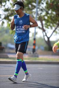 BIB: 2745, 26100
                            <button type="button" onclick="openModal(10828991)" class="btn btn-primary btn-sm float-right btn-popup" data-toggle="modal" data-target=".modal-high-quality">
                        <i class="fas fa-shopping-cart"></i> Add to Cart
                    </button>
                                            <button type="button" onclick="isThisMe(10828991, true)" class="btn btn-success btn-sm float-right btn-popup btn-isme hidden" data-toggle="tooltip" data-placement="bottom" title="นี่คือรูปของคุณใช่ไหม คลิกที่นี่เพื่อเอาเข้าอัลบั้ม">
                        <i class="fas fa-plus"></i> Add to album
                    </button>
                    <button type="button" onclick="isThisMe(10828991, false)" class="btn btn-warning btn-sm float-right btn-popup btn-isnotme hidden">
                        <i class="fas fa-ban"></i> Remove from album
                    </button>