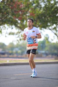 BIB: 45501
                            <button type="button" onclick="openModal(10844147)" class="btn btn-primary btn-sm float-right btn-popup" data-toggle="modal" data-target=".modal-high-quality">
                        <i class="fas fa-shopping-cart"></i> Add to Cart
                    </button>
                                            <button type="button" onclick="isThisMe(10844147, true)" class="btn btn-success btn-sm float-right btn-popup btn-isme hidden" data-toggle="tooltip" data-placement="bottom" title="นี่คือรูปของคุณใช่ไหม คลิกที่นี่เพื่อเอาเข้าอัลบั้ม">
                        <i class="fas fa-plus"></i> Add to album
                    </button>
                    <button type="button" onclick="isThisMe(10844147, false)" class="btn btn-warning btn-sm float-right btn-popup btn-isnotme hidden">
                        <i class="fas fa-ban"></i> Remove from album
                    </button>
