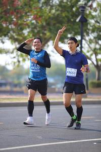 BIB: 44327, 43651
                            <button type="button" onclick="openModal(10748276)" class="btn btn-primary btn-sm float-right btn-popup" data-toggle="modal" data-target=".modal-high-quality">
                        <i class="fas fa-shopping-cart"></i> Add to Cart
                    </button>
                                            <button type="button" onclick="isThisMe(10748276, true)" class="btn btn-success btn-sm float-right btn-popup btn-isme hidden" data-toggle="tooltip" data-placement="bottom" title="นี่คือรูปของคุณใช่ไหม คลิกที่นี่เพื่อเอาเข้าอัลบั้ม">
                        <i class="fas fa-plus"></i> Add to album
                    </button>
                    <button type="button" onclick="isThisMe(10748276, false)" class="btn btn-warning btn-sm float-right btn-popup btn-isnotme hidden">
                        <i class="fas fa-ban"></i> Remove from album
                    </button>