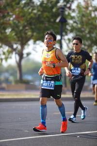 BIB: 41068
                            <button type="button" onclick="openModal(10739957)" class="btn btn-primary btn-sm float-right btn-popup" data-toggle="modal" data-target=".modal-high-quality">
                        <i class="fas fa-shopping-cart"></i> Add to Cart
                    </button>
                                            <button type="button" onclick="isThisMe(10739957, true)" class="btn btn-success btn-sm float-right btn-popup btn-isme hidden" data-toggle="tooltip" data-placement="bottom" title="นี่คือรูปของคุณใช่ไหม คลิกที่นี่เพื่อเอาเข้าอัลบั้ม">
                        <i class="fas fa-plus"></i> Add to album
                    </button>
                    <button type="button" onclick="isThisMe(10739957, false)" class="btn btn-warning btn-sm float-right btn-popup btn-isnotme hidden">
                        <i class="fas fa-ban"></i> Remove from album
                    </button>