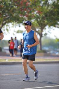 BIB: 24989, 80802, 20104
                            <button type="button" onclick="openModal(10747027)" class="btn btn-primary btn-sm float-right btn-popup" data-toggle="modal" data-target=".modal-high-quality">
                        <i class="fas fa-shopping-cart"></i> Add to Cart
                    </button>
                                            <button type="button" onclick="isThisMe(10747027, true)" class="btn btn-success btn-sm float-right btn-popup btn-isme hidden" data-toggle="tooltip" data-placement="bottom" title="นี่คือรูปของคุณใช่ไหม คลิกที่นี่เพื่อเอาเข้าอัลบั้ม">
                        <i class="fas fa-plus"></i> Add to album
                    </button>
                    <button type="button" onclick="isThisMe(10747027, false)" class="btn btn-warning btn-sm float-right btn-popup btn-isnotme hidden">
                        <i class="fas fa-ban"></i> Remove from album
                    </button>