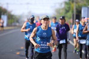 BIB: 21630, 20592
                            <button type="button" onclick="openModal(10857506)" class="btn btn-primary btn-sm float-right btn-popup" data-toggle="modal" data-target=".modal-high-quality">
                        <i class="fas fa-shopping-cart"></i> Add to Cart
                    </button>
                                            <button type="button" onclick="isThisMe(10857506, true)" class="btn btn-success btn-sm float-right btn-popup btn-isme hidden" data-toggle="tooltip" data-placement="bottom" title="นี่คือรูปของคุณใช่ไหม คลิกที่นี่เพื่อเอาเข้าอัลบั้ม">
                        <i class="fas fa-plus"></i> Add to album
                    </button>
                    <button type="button" onclick="isThisMe(10857506, false)" class="btn btn-warning btn-sm float-right btn-popup btn-isnotme hidden">
                        <i class="fas fa-ban"></i> Remove from album
                    </button>