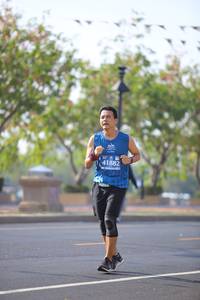 BIB: 41882
                            <button type="button" onclick="openModal(10745314)" class="btn btn-primary btn-sm float-right btn-popup" data-toggle="modal" data-target=".modal-high-quality">
                        <i class="fas fa-shopping-cart"></i> Add to Cart
                    </button>
                                            <button type="button" onclick="isThisMe(10745314, true)" class="btn btn-success btn-sm float-right btn-popup btn-isme hidden" data-toggle="tooltip" data-placement="bottom" title="นี่คือรูปของคุณใช่ไหม คลิกที่นี่เพื่อเอาเข้าอัลบั้ม">
                        <i class="fas fa-plus"></i> Add to album
                    </button>
                    <button type="button" onclick="isThisMe(10745314, false)" class="btn btn-warning btn-sm float-right btn-popup btn-isnotme hidden">
                        <i class="fas fa-ban"></i> Remove from album
                    </button>