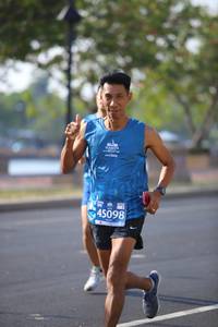 BIB: 25592
                            <button type="button" onclick="openModal(10724092)" class="btn btn-primary btn-sm float-right btn-popup" data-toggle="modal" data-target=".modal-high-quality">
                        <i class="fas fa-shopping-cart"></i> Add to Cart
                    </button>
                                            <button type="button" onclick="isThisMe(10724092, true)" class="btn btn-success btn-sm float-right btn-popup btn-isme hidden" data-toggle="tooltip" data-placement="bottom" title="นี่คือรูปของคุณใช่ไหม คลิกที่นี่เพื่อเอาเข้าอัลบั้ม">
                        <i class="fas fa-plus"></i> Add to album
                    </button>
                    <button type="button" onclick="isThisMe(10724092, false)" class="btn btn-warning btn-sm float-right btn-popup btn-isnotme hidden">
                        <i class="fas fa-ban"></i> Remove from album
                    </button>