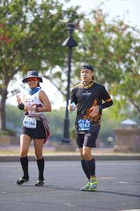 BIB: 207, 23447, 20139
                            <button type="button" onclick="openModal(10840206)" class="btn btn-primary btn-sm float-right btn-popup" data-toggle="modal" data-target=".modal-high-quality">
                        <i class="fas fa-shopping-cart"></i> Add to Cart
                    </button>
                                            <button type="button" onclick="isThisMe(10840206, true)" class="btn btn-success btn-sm float-right btn-popup btn-isme hidden" data-toggle="tooltip" data-placement="bottom" title="นี่คือรูปของคุณใช่ไหม คลิกที่นี่เพื่อเอาเข้าอัลบั้ม">
                        <i class="fas fa-plus"></i> Add to album
                    </button>
                    <button type="button" onclick="isThisMe(10840206, false)" class="btn btn-warning btn-sm float-right btn-popup btn-isnotme hidden">
                        <i class="fas fa-ban"></i> Remove from album
                    </button>