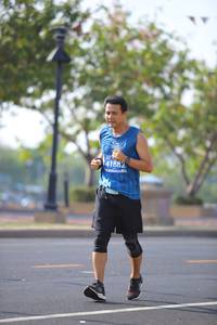 BIB: 25893, 26809
                            <button type="button" onclick="openModal(10745384)" class="btn btn-primary btn-sm float-right btn-popup" data-toggle="modal" data-target=".modal-high-quality">
                        <i class="fas fa-shopping-cart"></i> Add to Cart
                    </button>
                                            <button type="button" onclick="isThisMe(10745384, true)" class="btn btn-success btn-sm float-right btn-popup btn-isme hidden" data-toggle="tooltip" data-placement="bottom" title="นี่คือรูปของคุณใช่ไหม คลิกที่นี่เพื่อเอาเข้าอัลบั้ม">
                        <i class="fas fa-plus"></i> Add to album
                    </button>
                    <button type="button" onclick="isThisMe(10745384, false)" class="btn btn-warning btn-sm float-right btn-popup btn-isnotme hidden">
                        <i class="fas fa-ban"></i> Remove from album
                    </button>